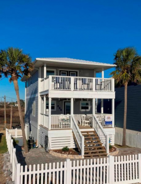 Oleander Place by Pristine Properties Vacation Rentals